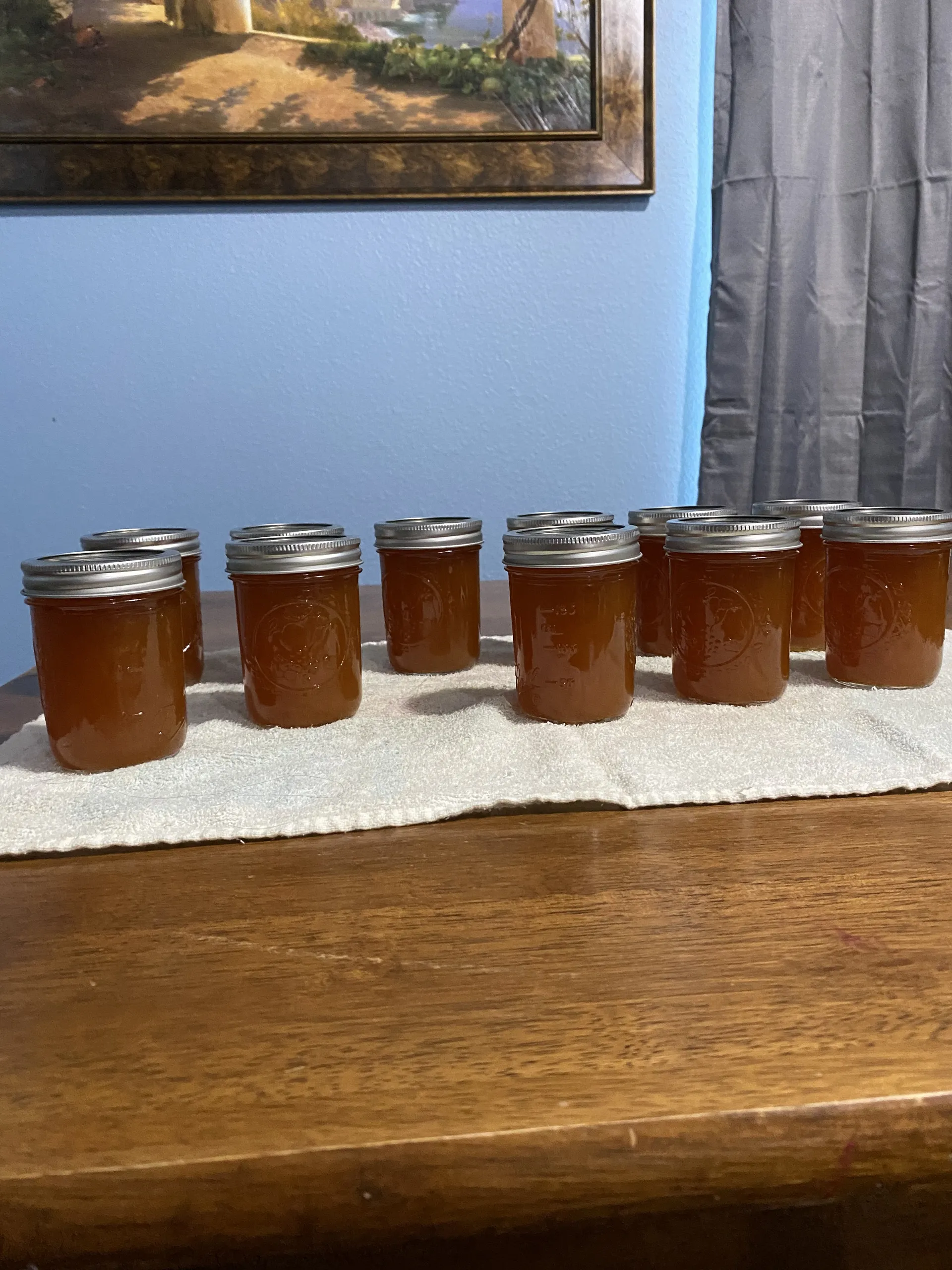 Aquariel87 OnlyFans header