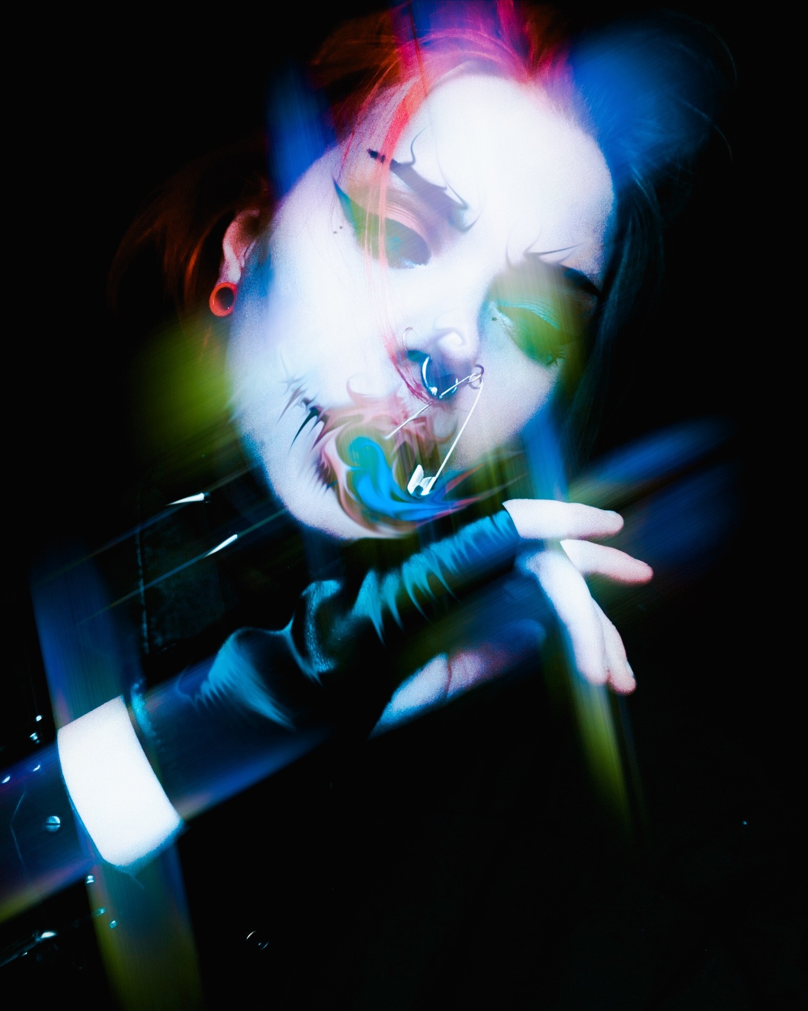 switchbladez_ OnlyFans header