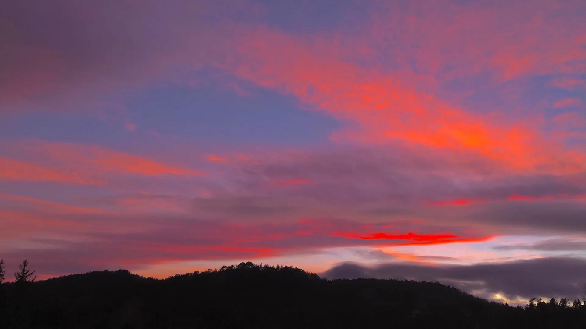 Aquarika OnlyFans header