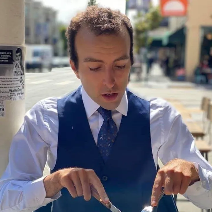 Aquarius3E OnlyFans header