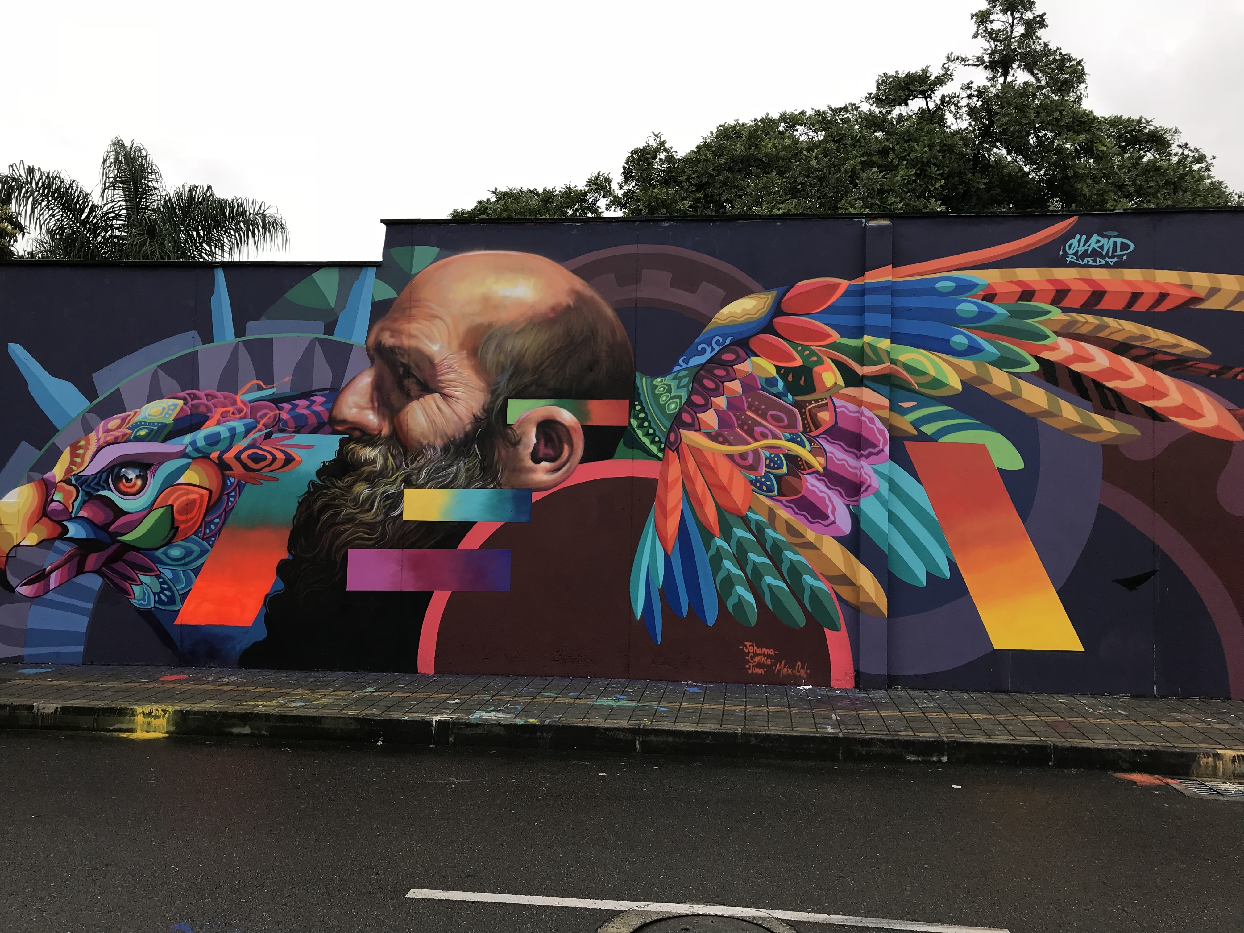 Aquarius84 OnlyFans header