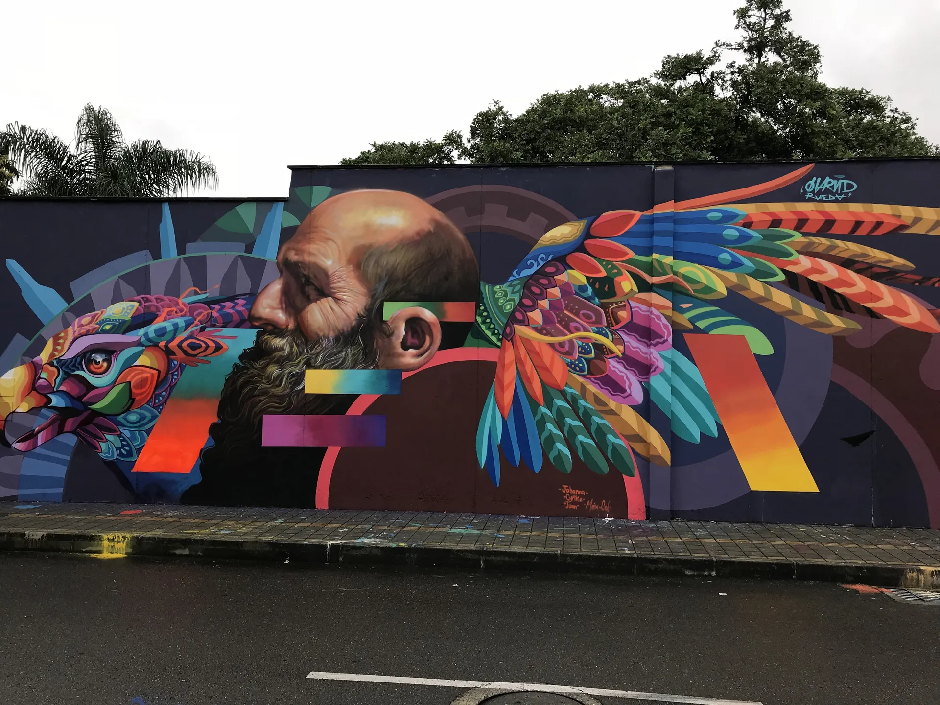 Aquarius84 OnlyFans header