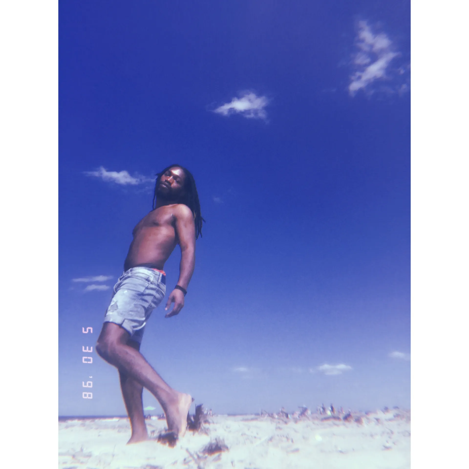 MostDeff OnlyFans header