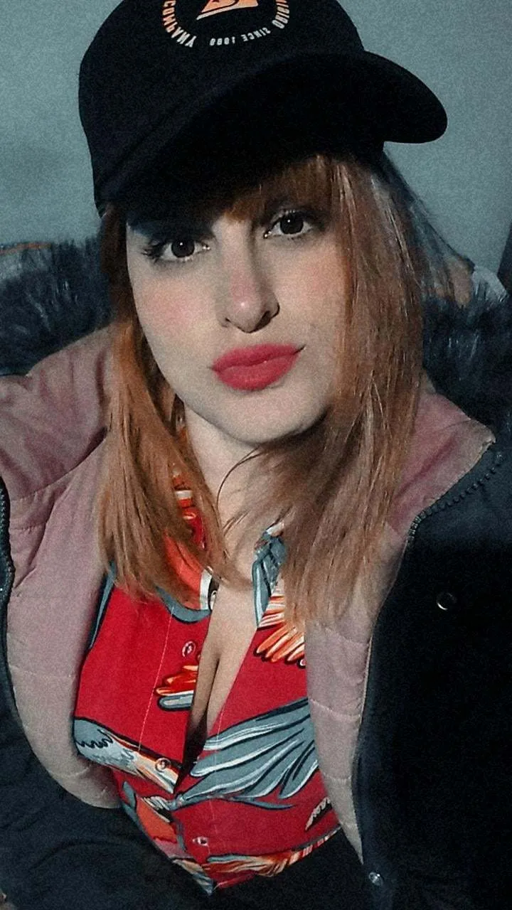 tudiablitaa OnlyFans header