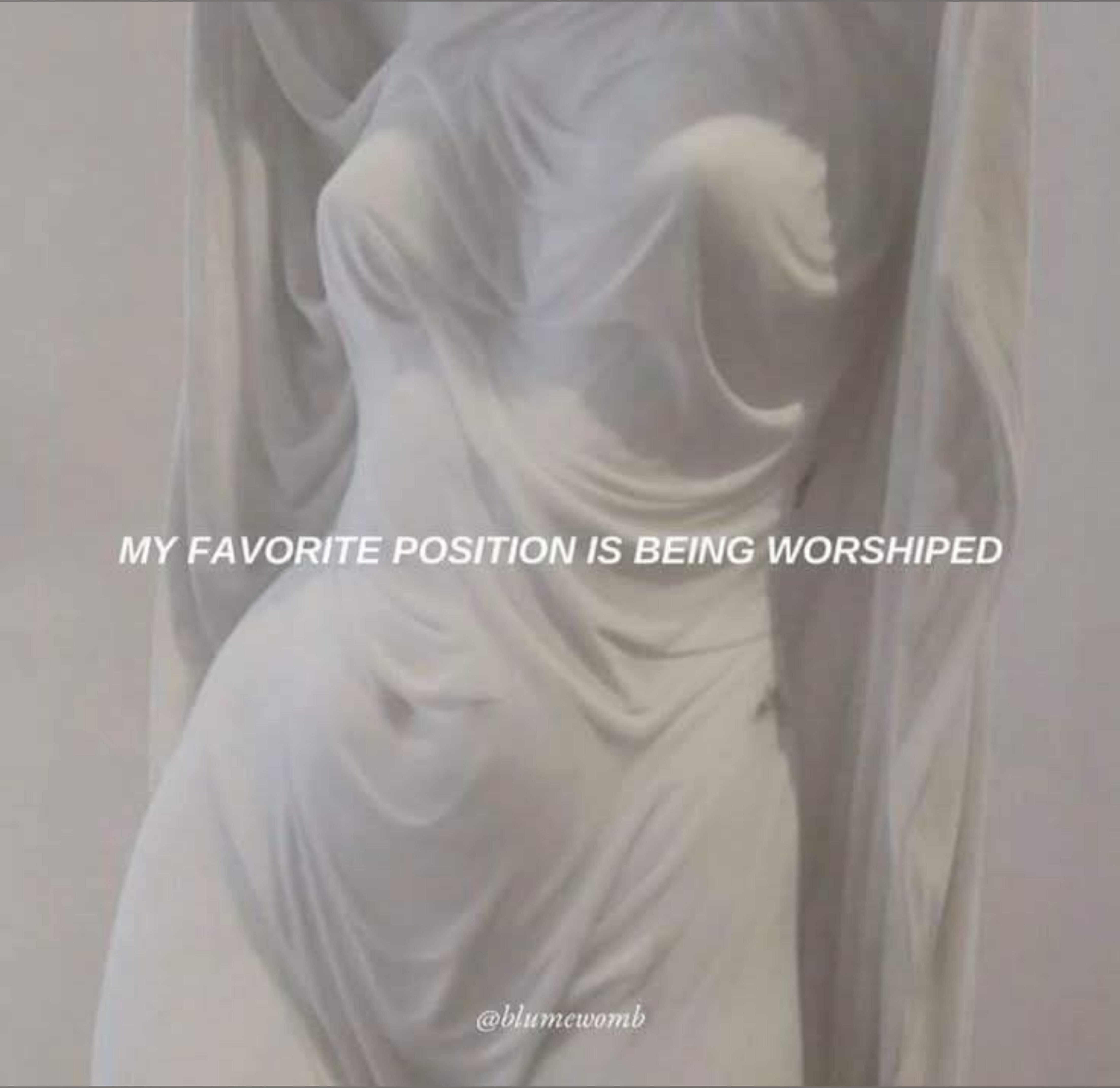 Aquabree OnlyFans header