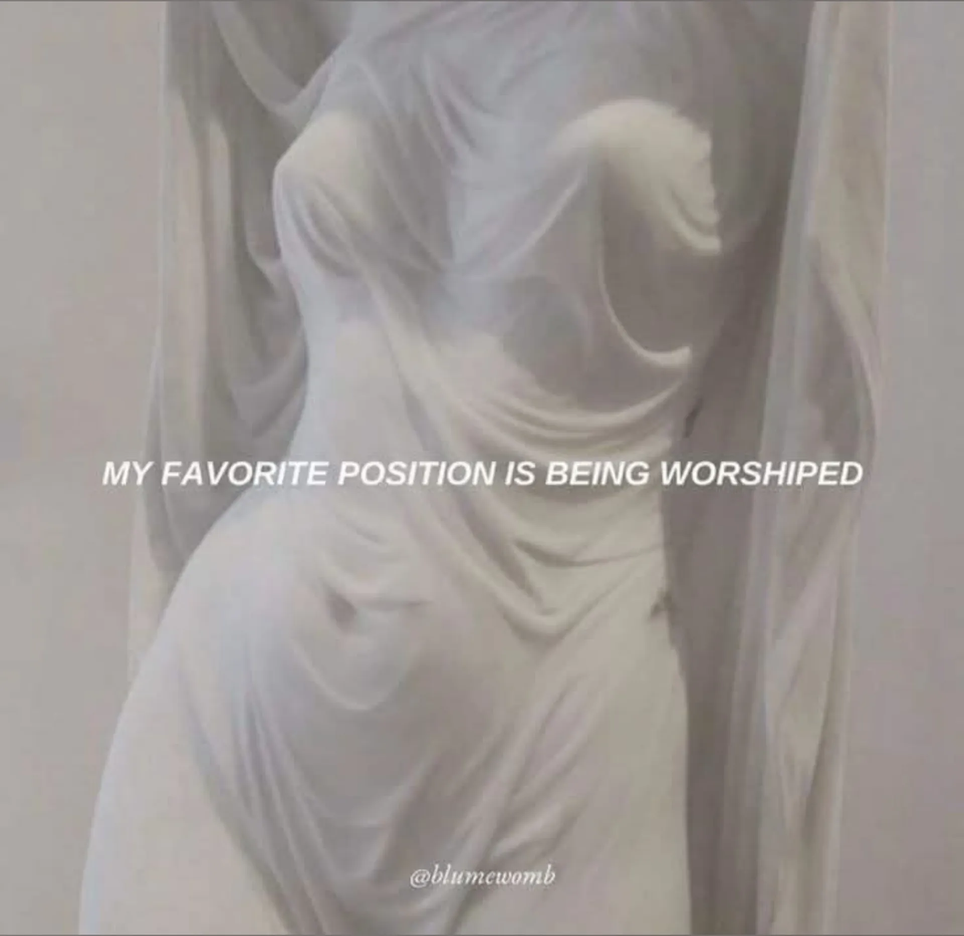 Aquabree OnlyFans header