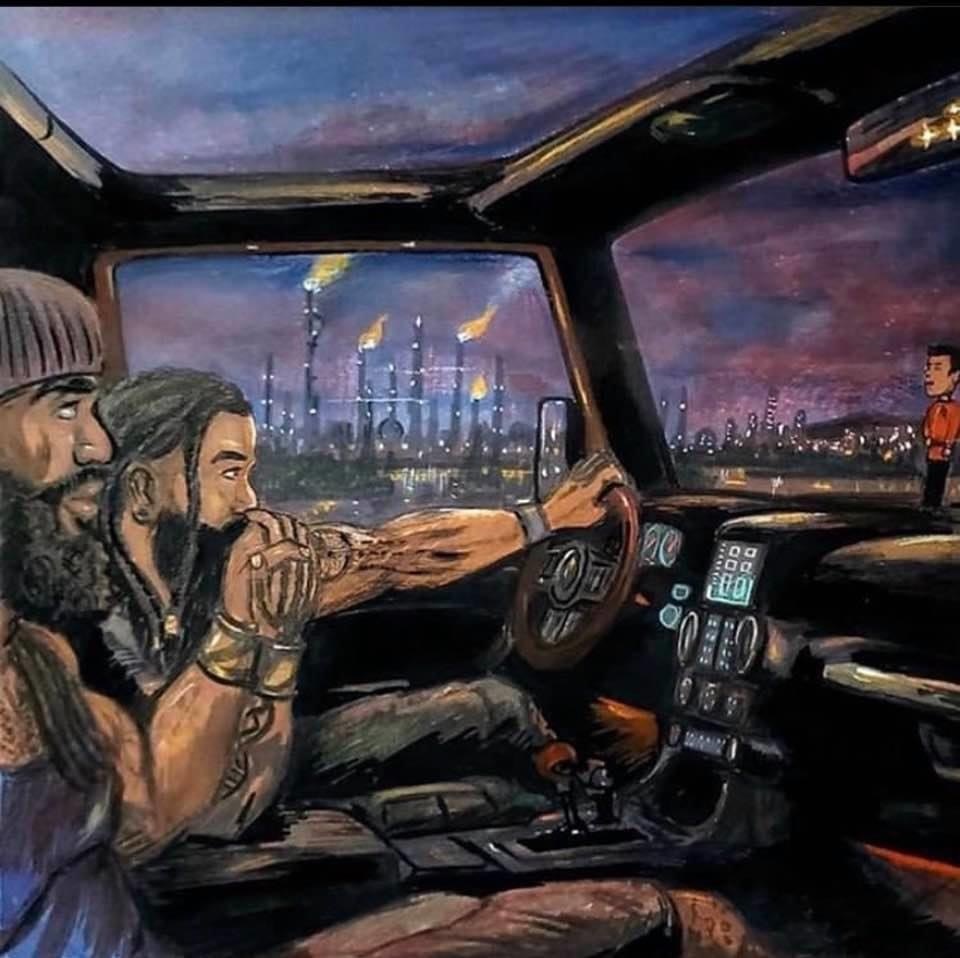 J.Onyx OnlyFans header