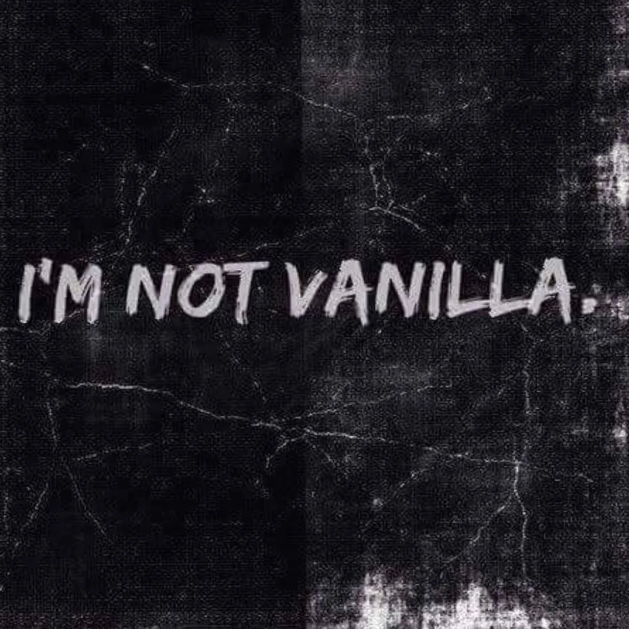 Velvet_Teddi OnlyFans header