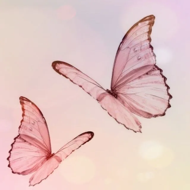 Amyyyrs OnlyFans header