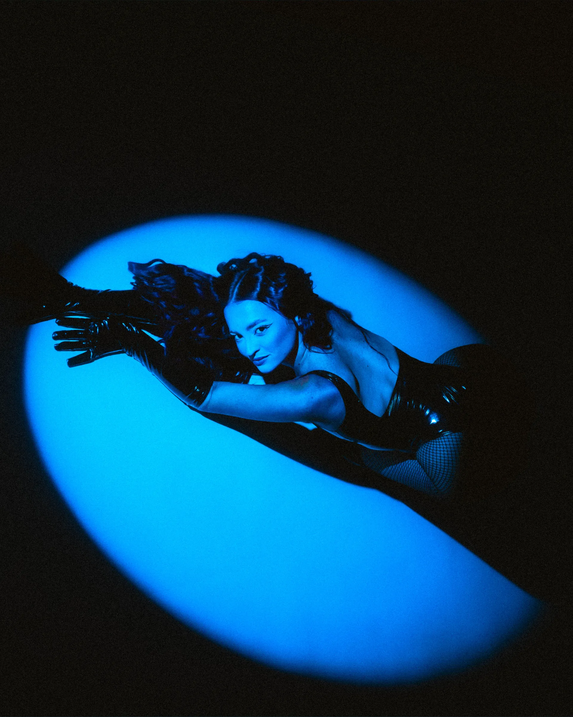 em ♡ OnlyFans header