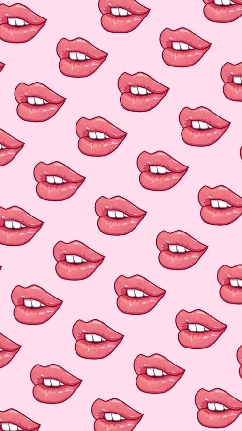 Ash🍄 OnlyFans header