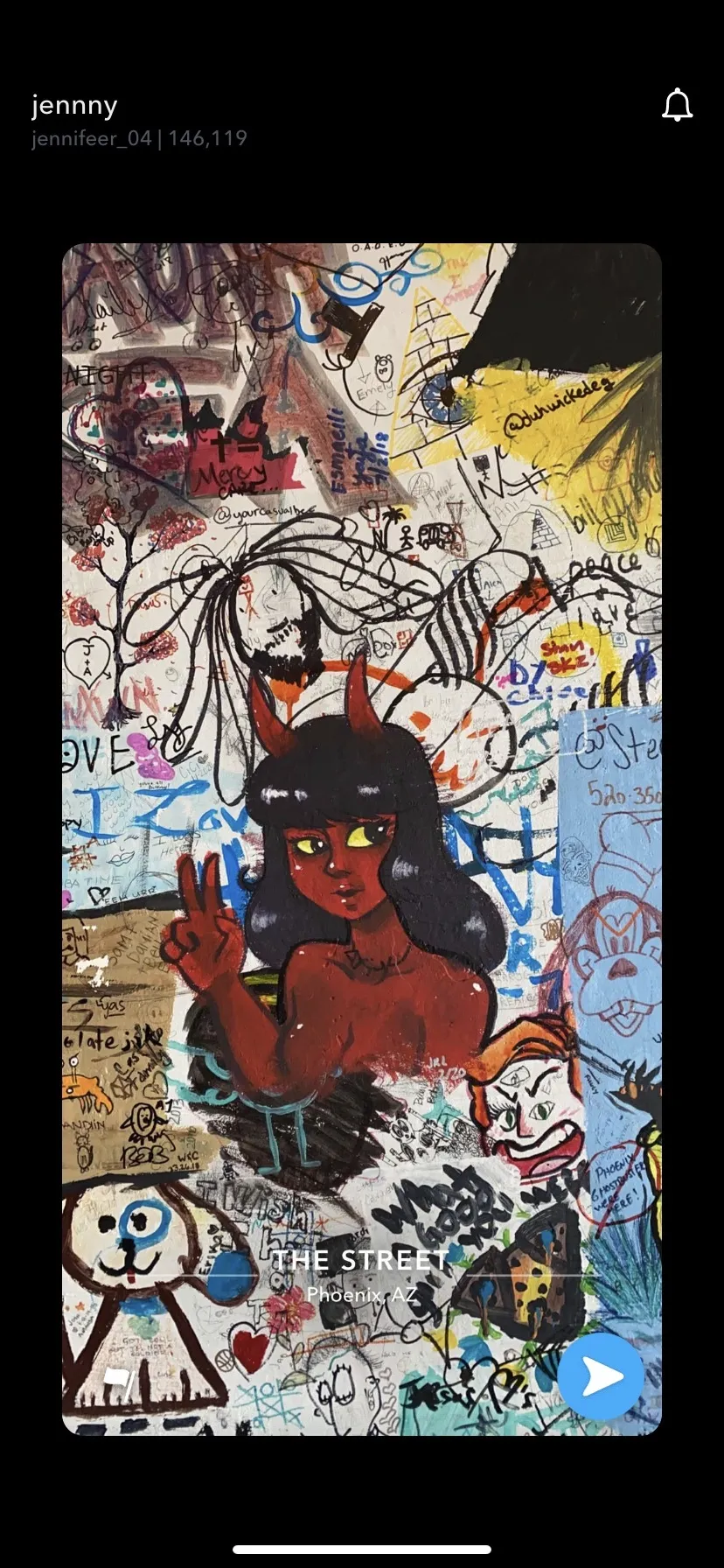 Phat Phat OnlyFans header