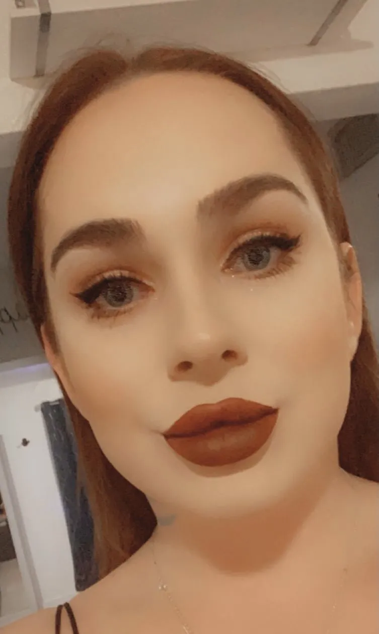 Angel OnlyFans profile picture