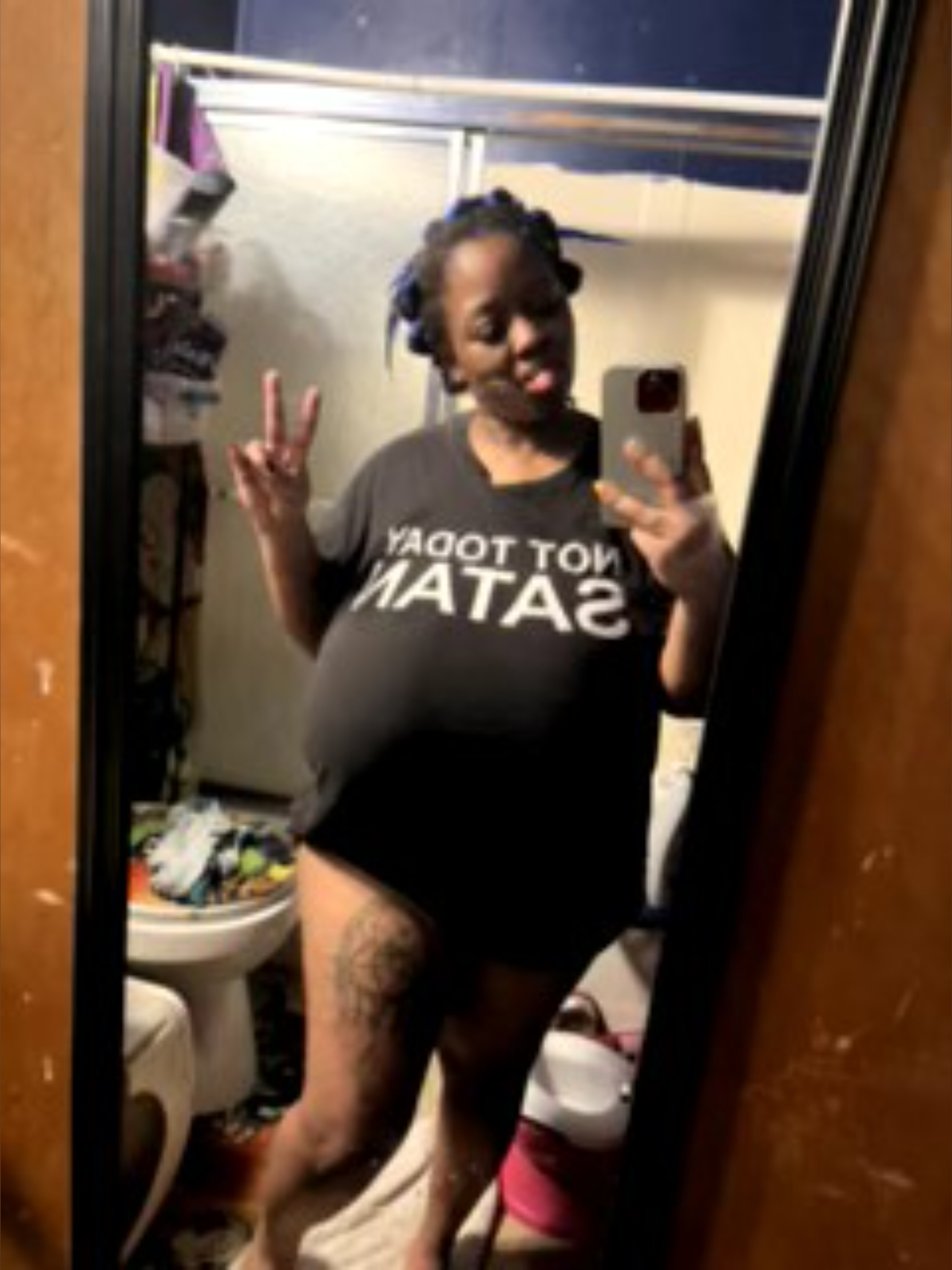 Aurora OnlyFans header