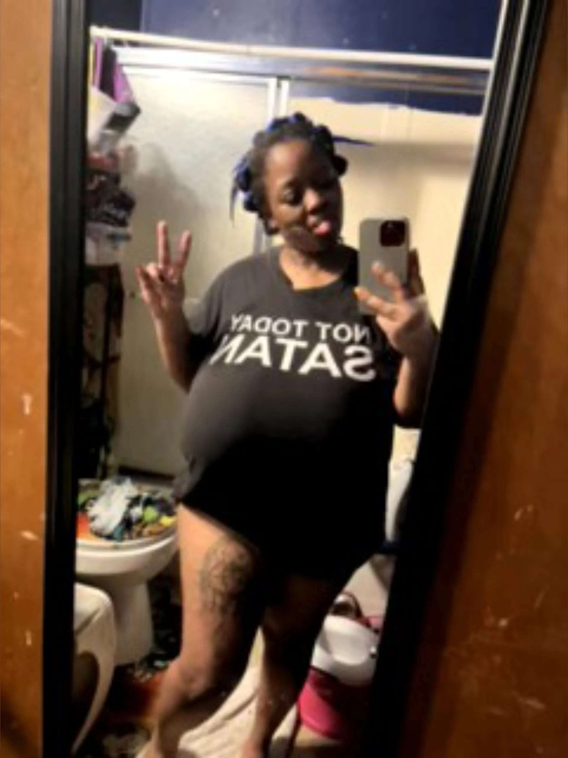 Aurora OnlyFans header