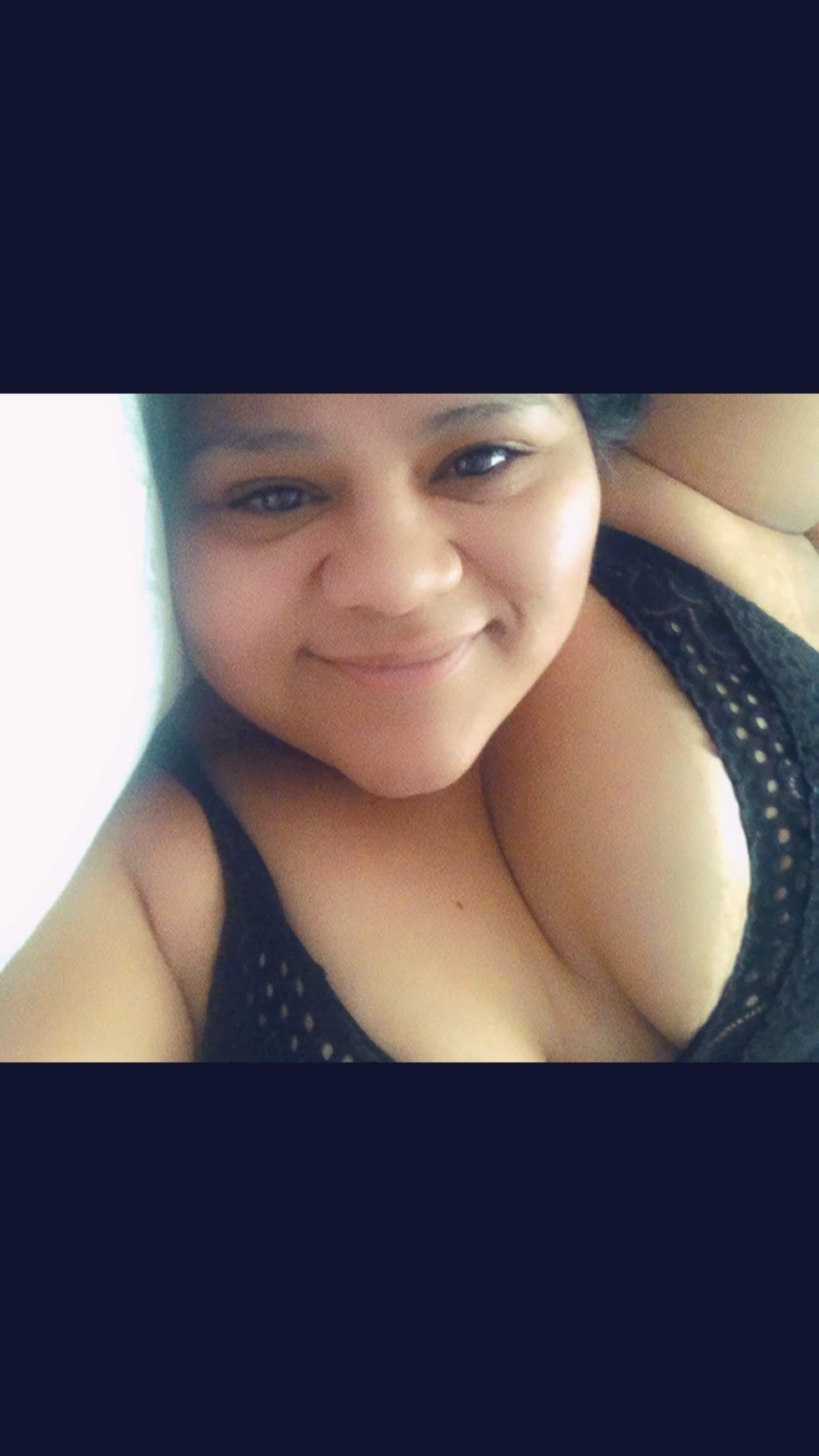 Aquarius Eve Goddess