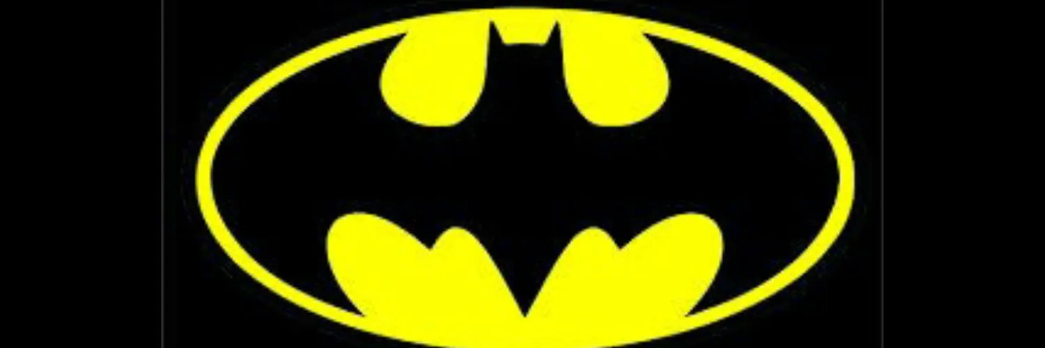 Aquarius OnlyFans header