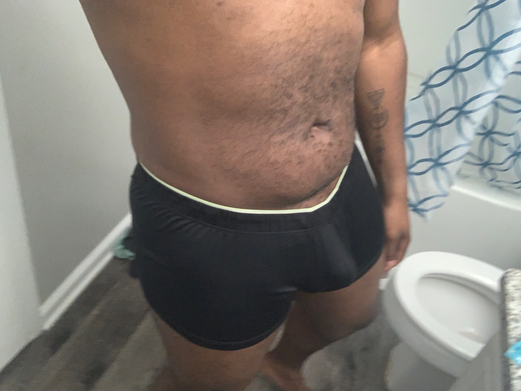 AquariusKidd1 OnlyFans header