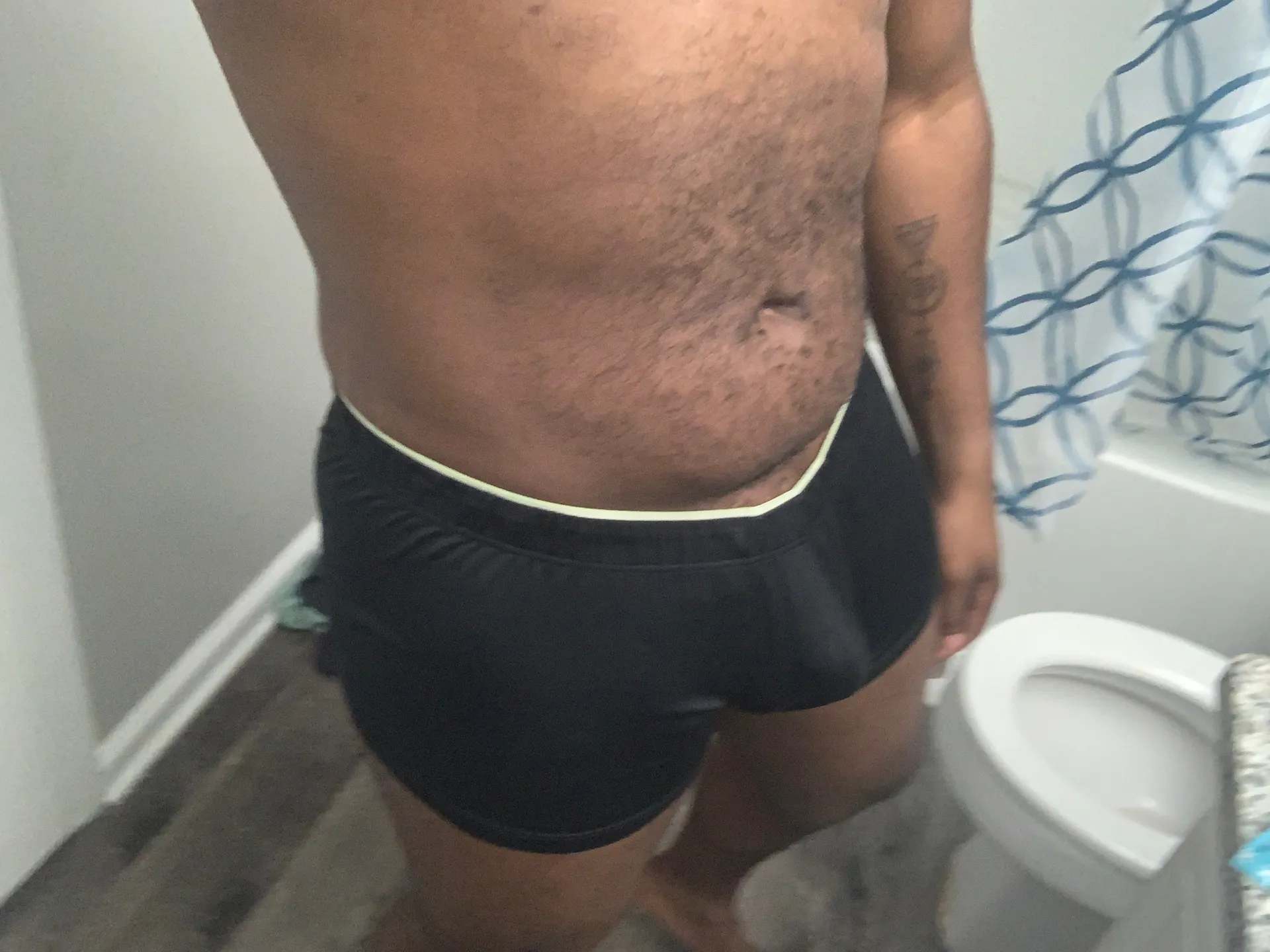 AquariusKidd1 OnlyFans header