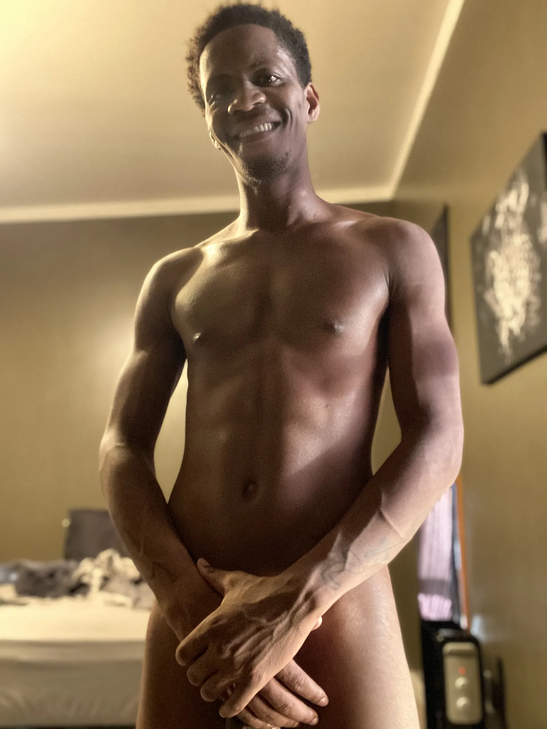 AquariusKing24 OnlyFans header