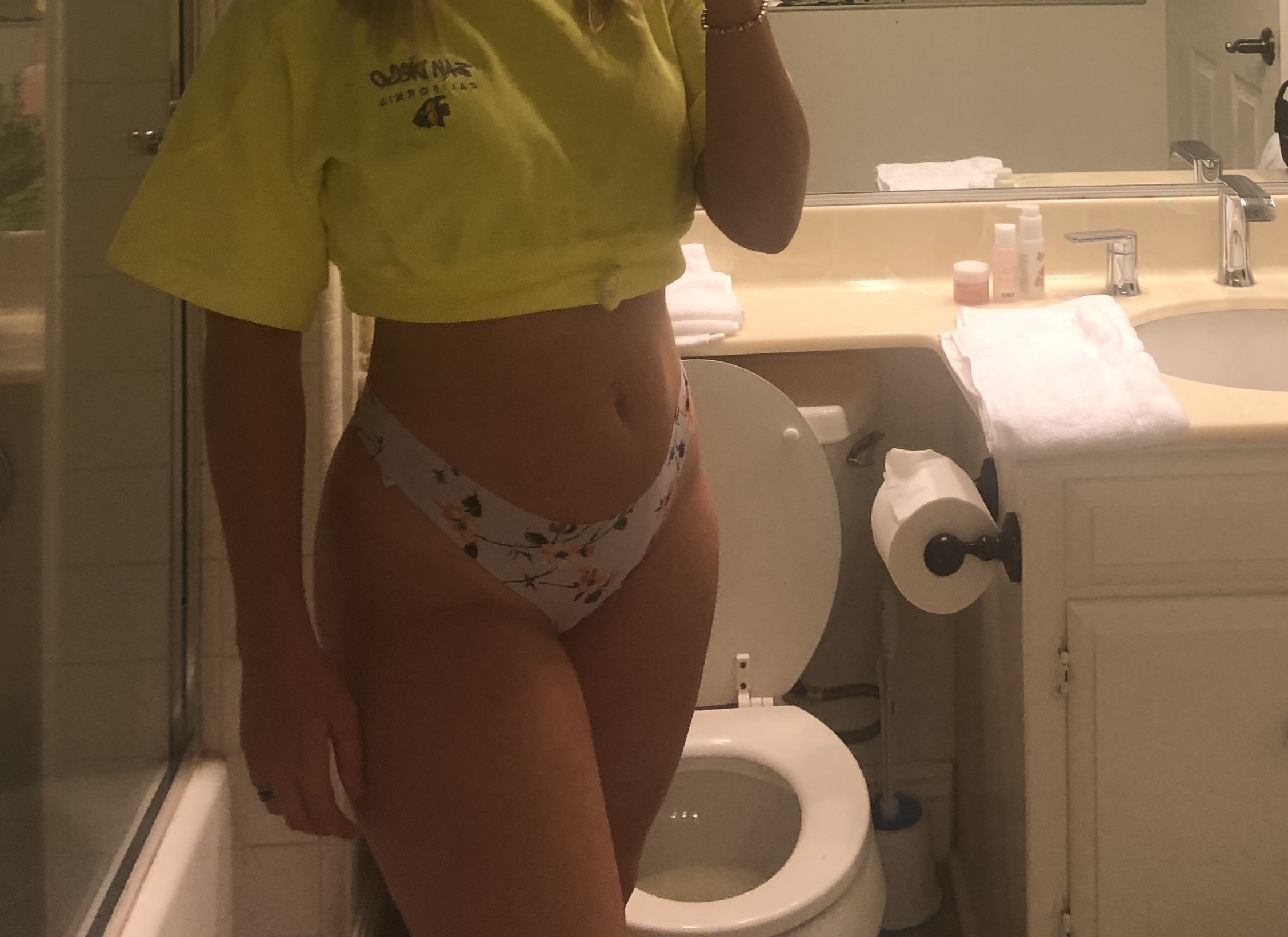 💕✨ OnlyFans header