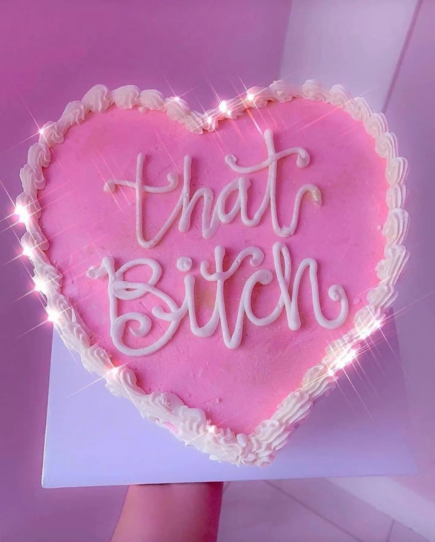 Kwanzaa Griffin OnlyFans header