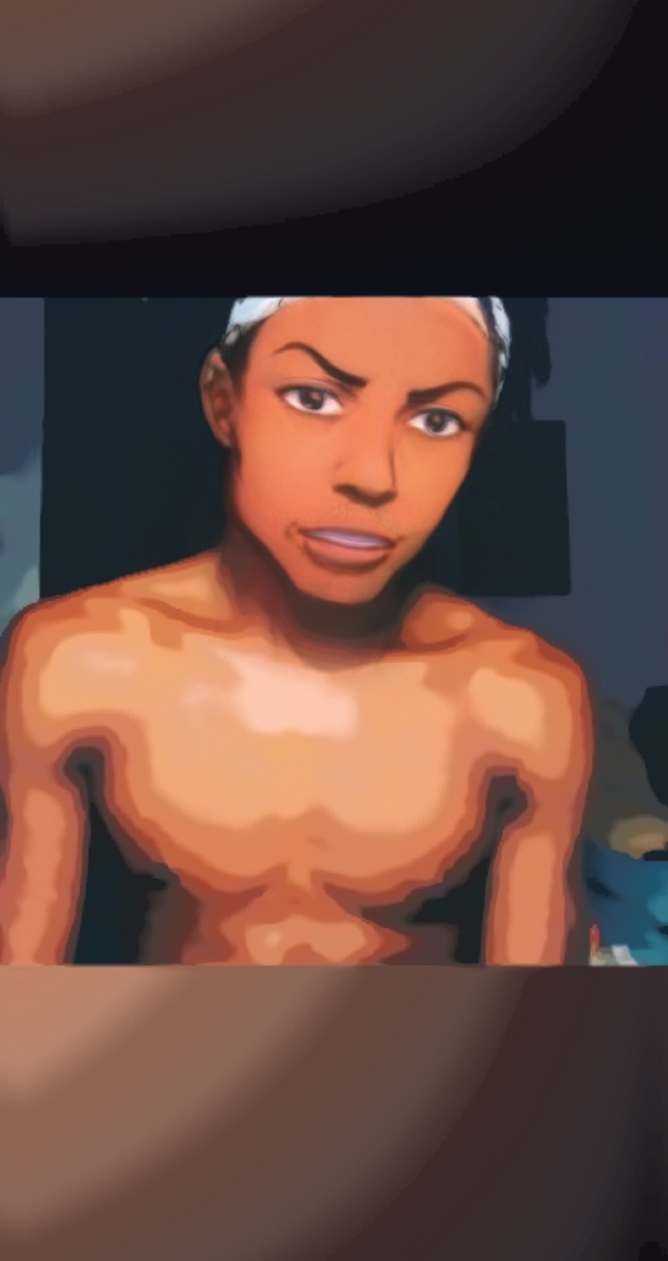 WetAirSign OnlyFans header