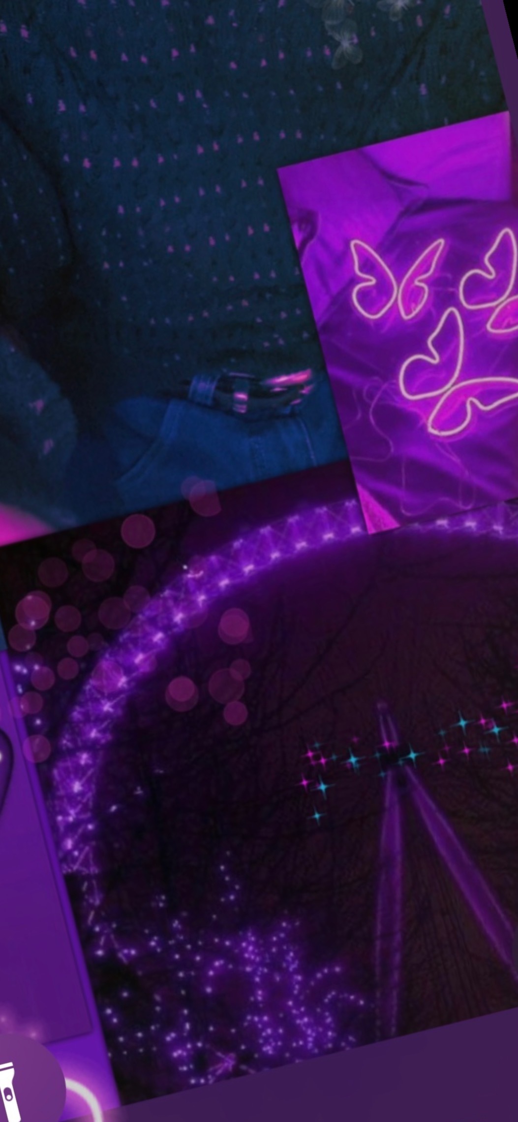 El1anna22 OnlyFans header