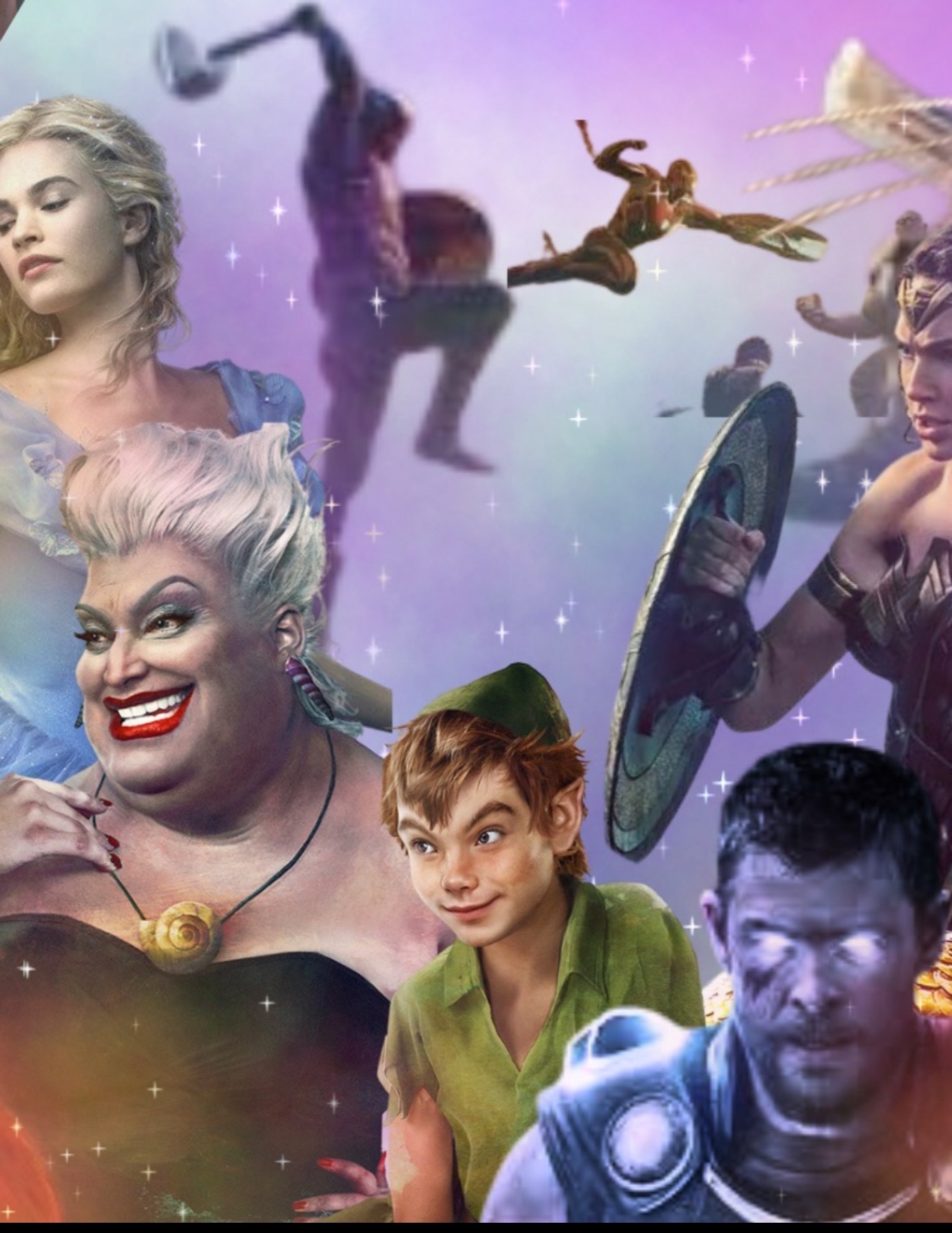 Aqua Long OnlyFans header