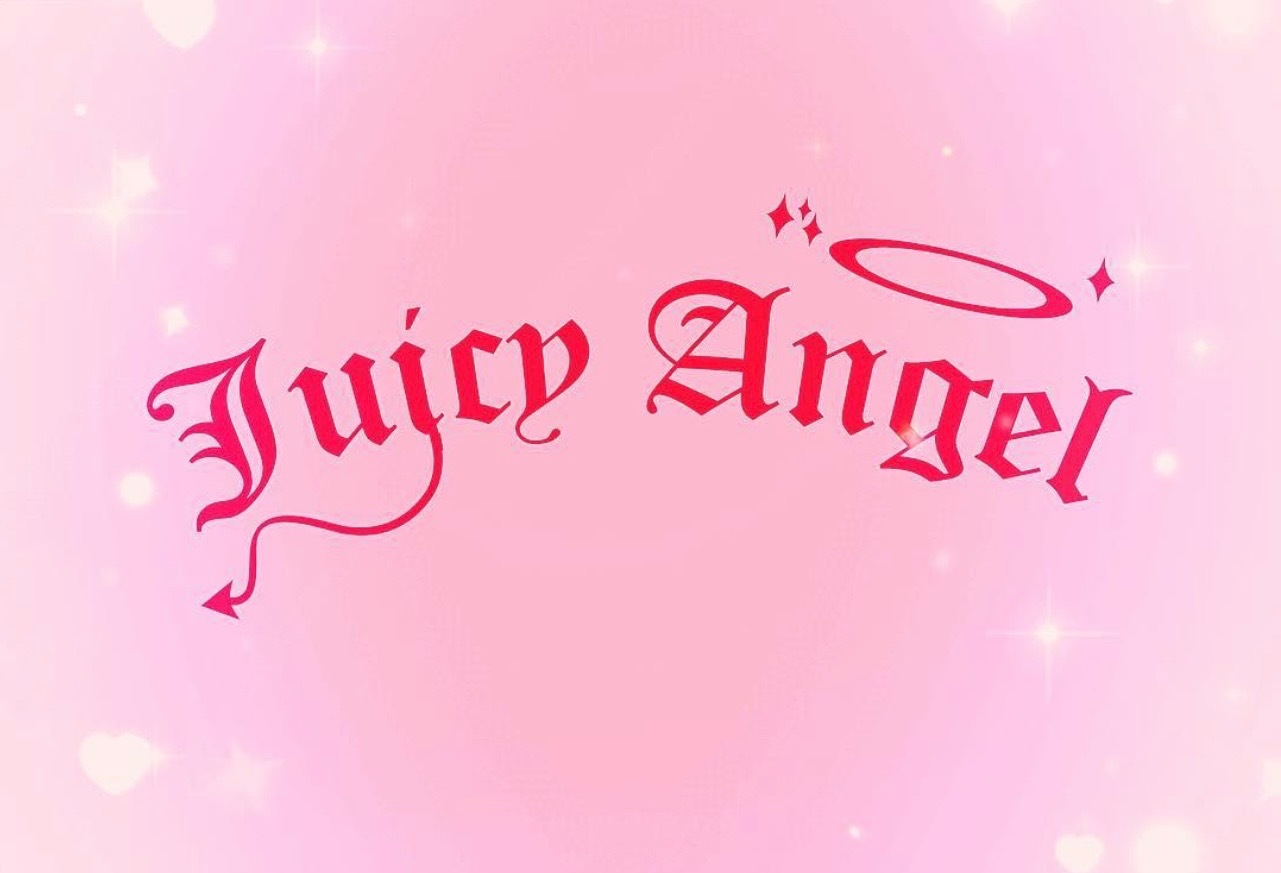 Kayla OnlyFans header