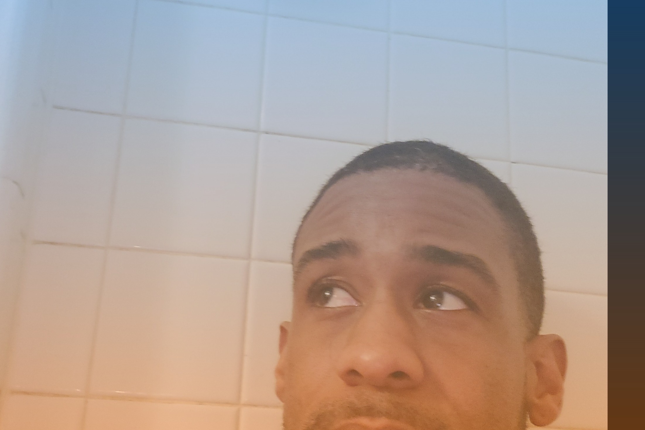 AquaticEgo OnlyFans header