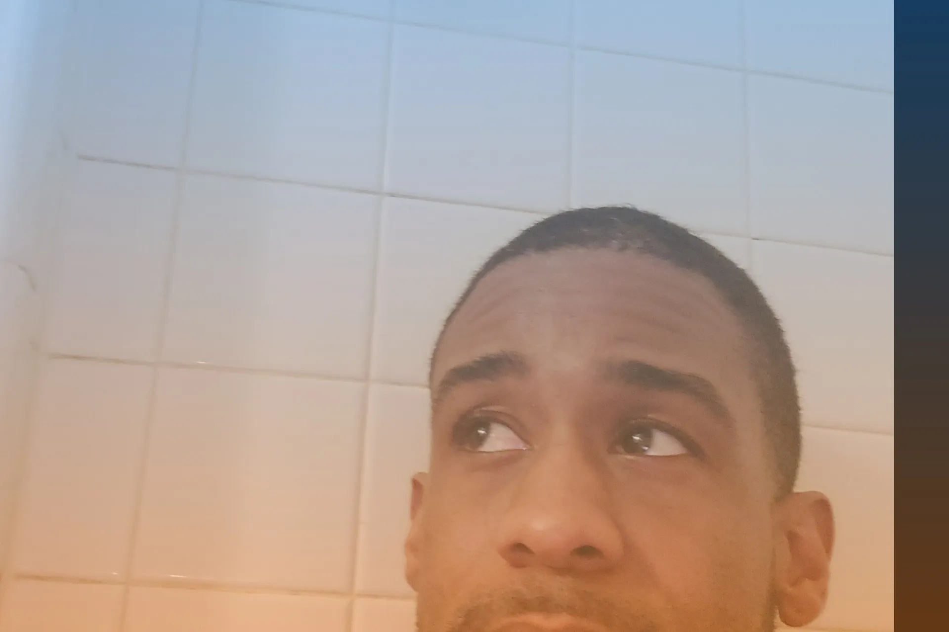 AquaticEgo OnlyFans header