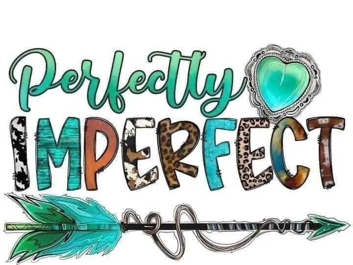 Aquaticlemur7 OnlyFans header