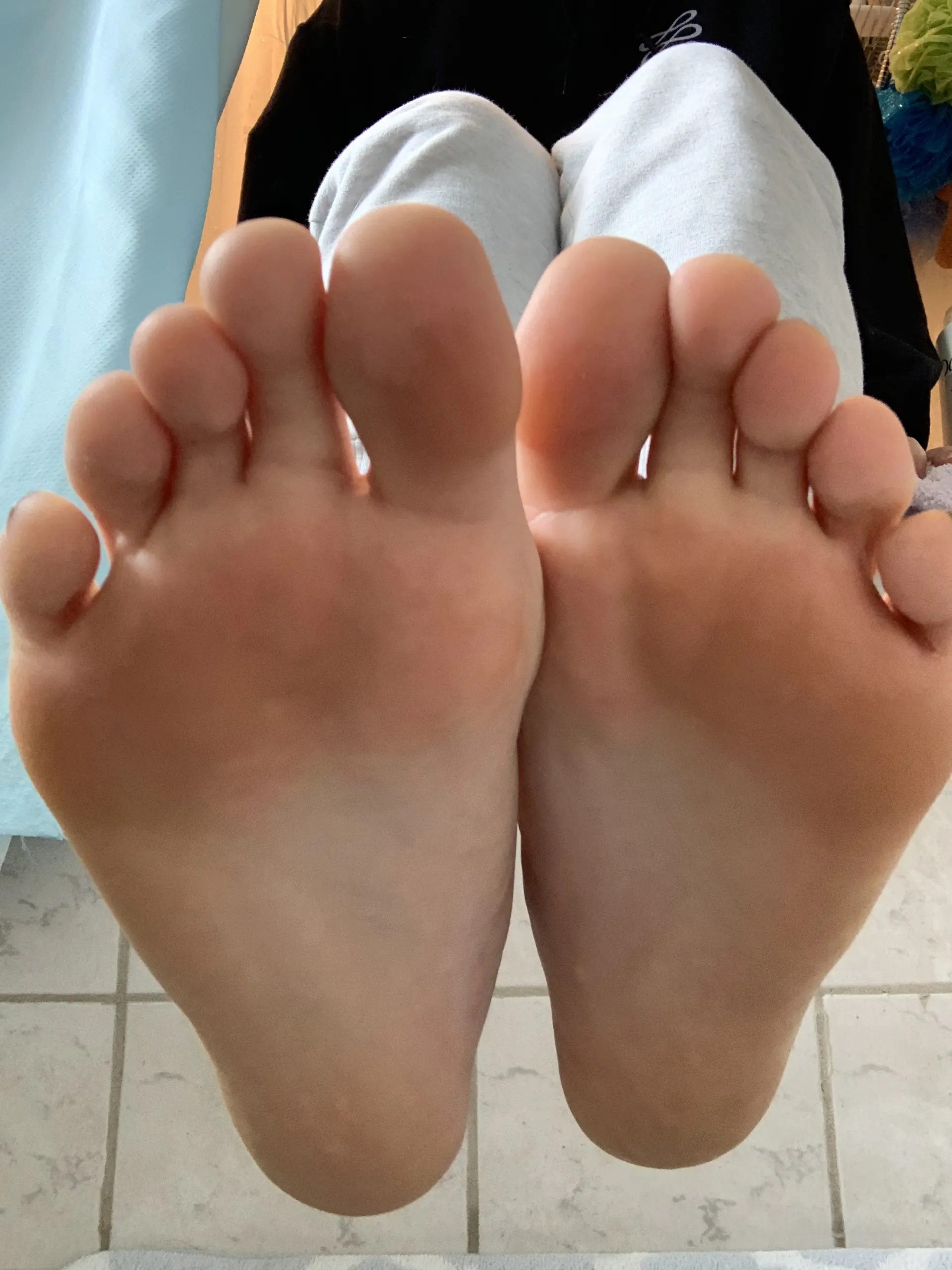 Aqua Tofana OnlyFans header