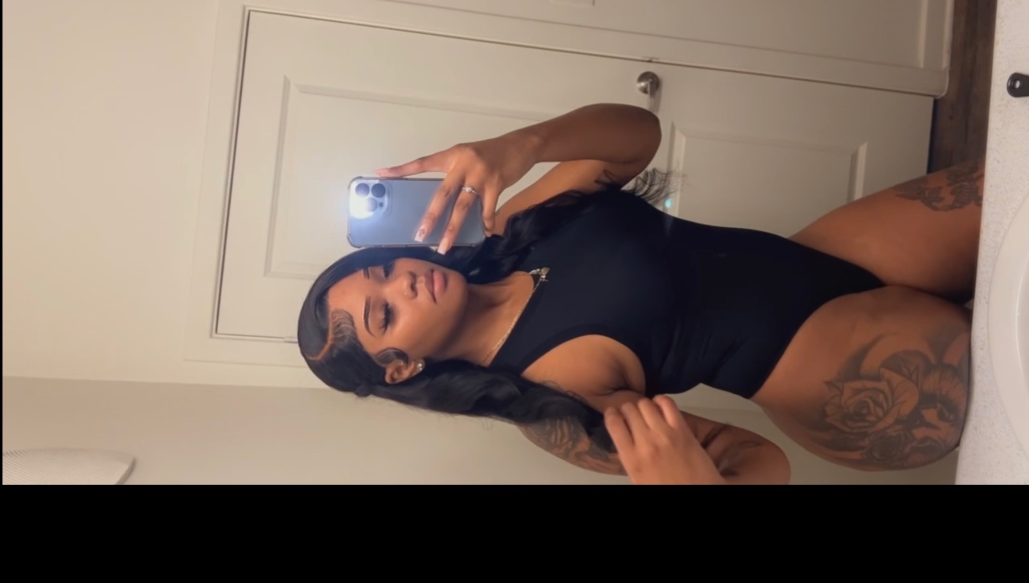 Ms.FineAss🫦 OnlyFans header