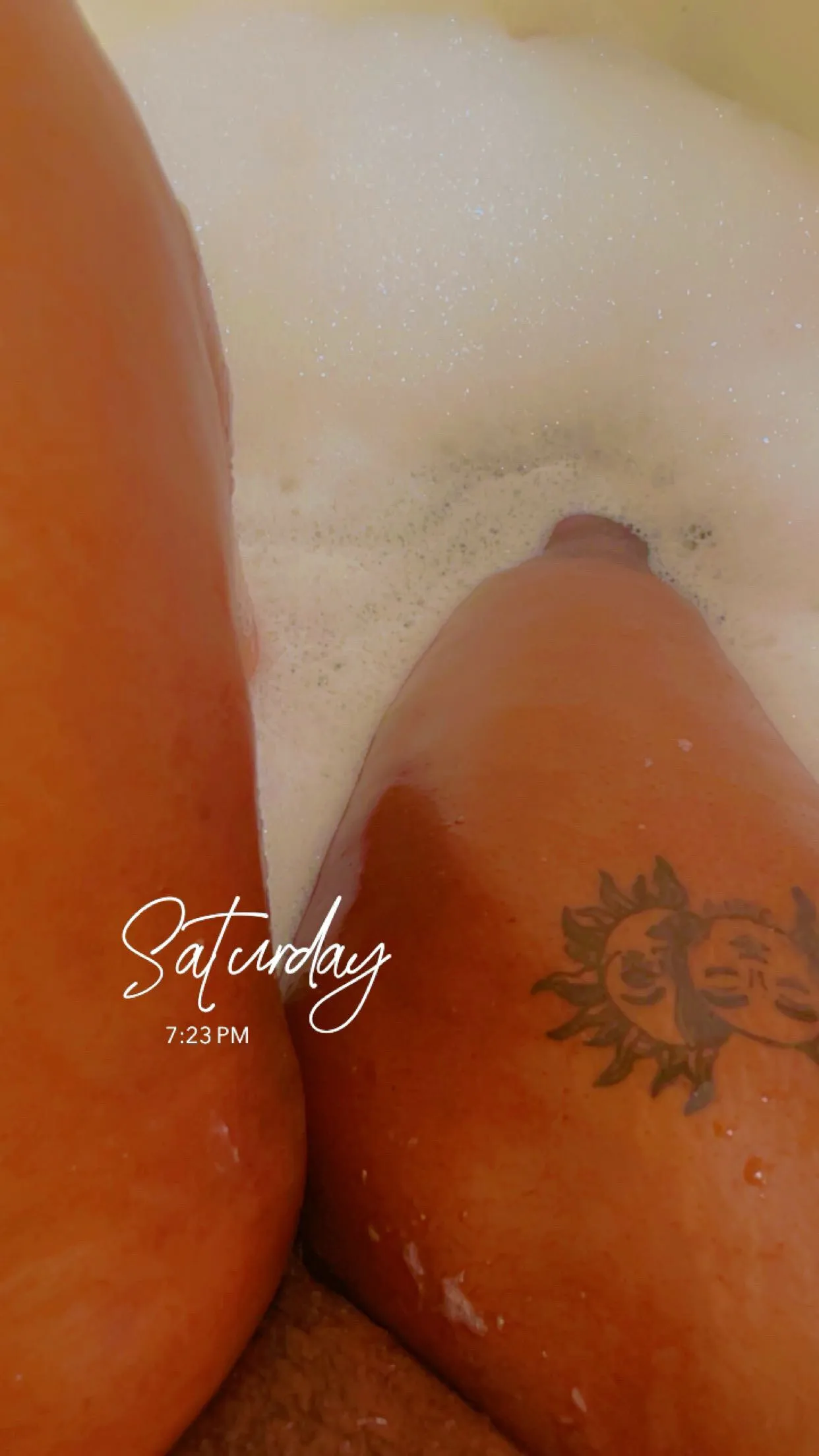 Slim thick OnlyFans header