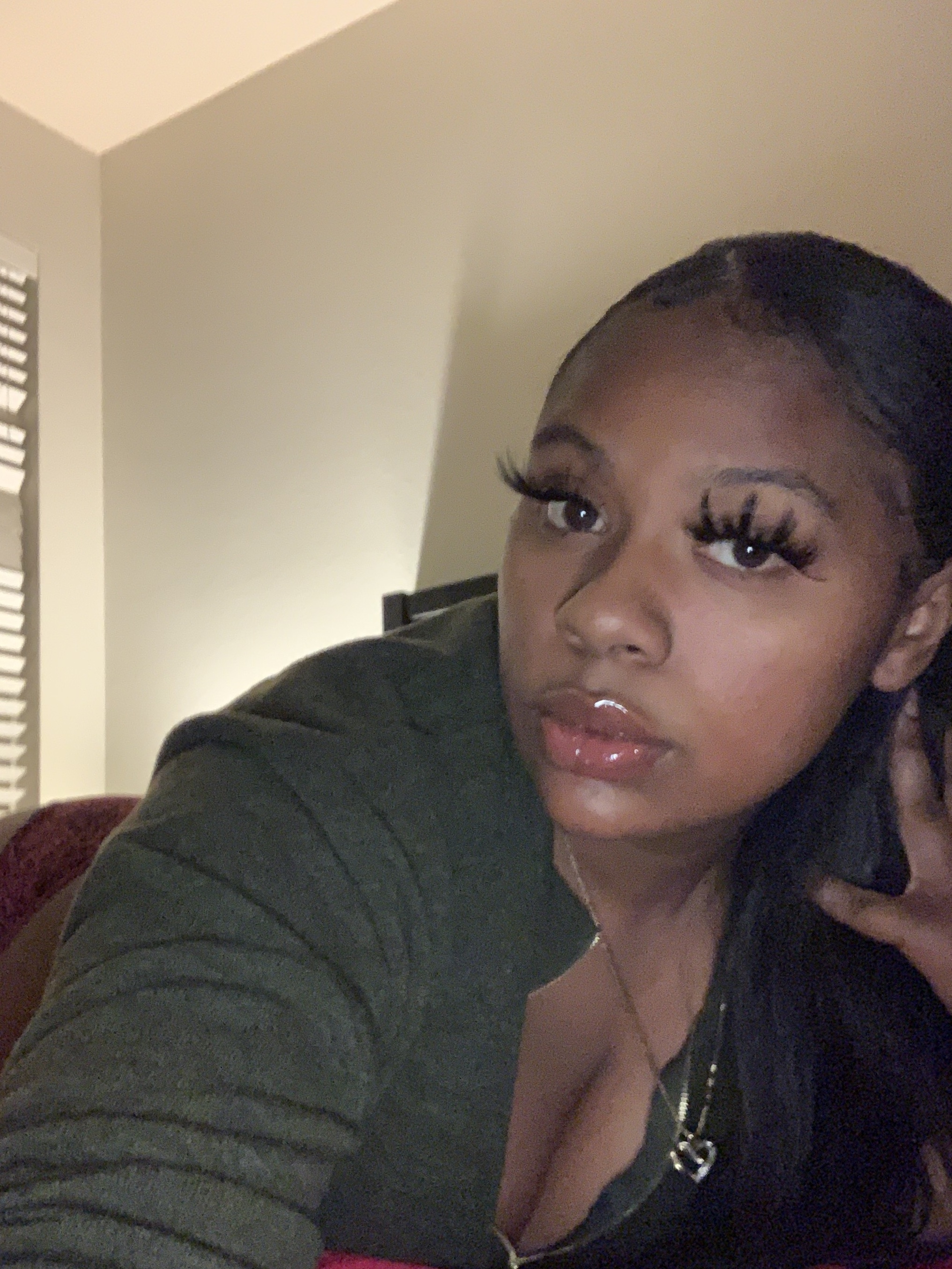 Aqua OnlyFans header