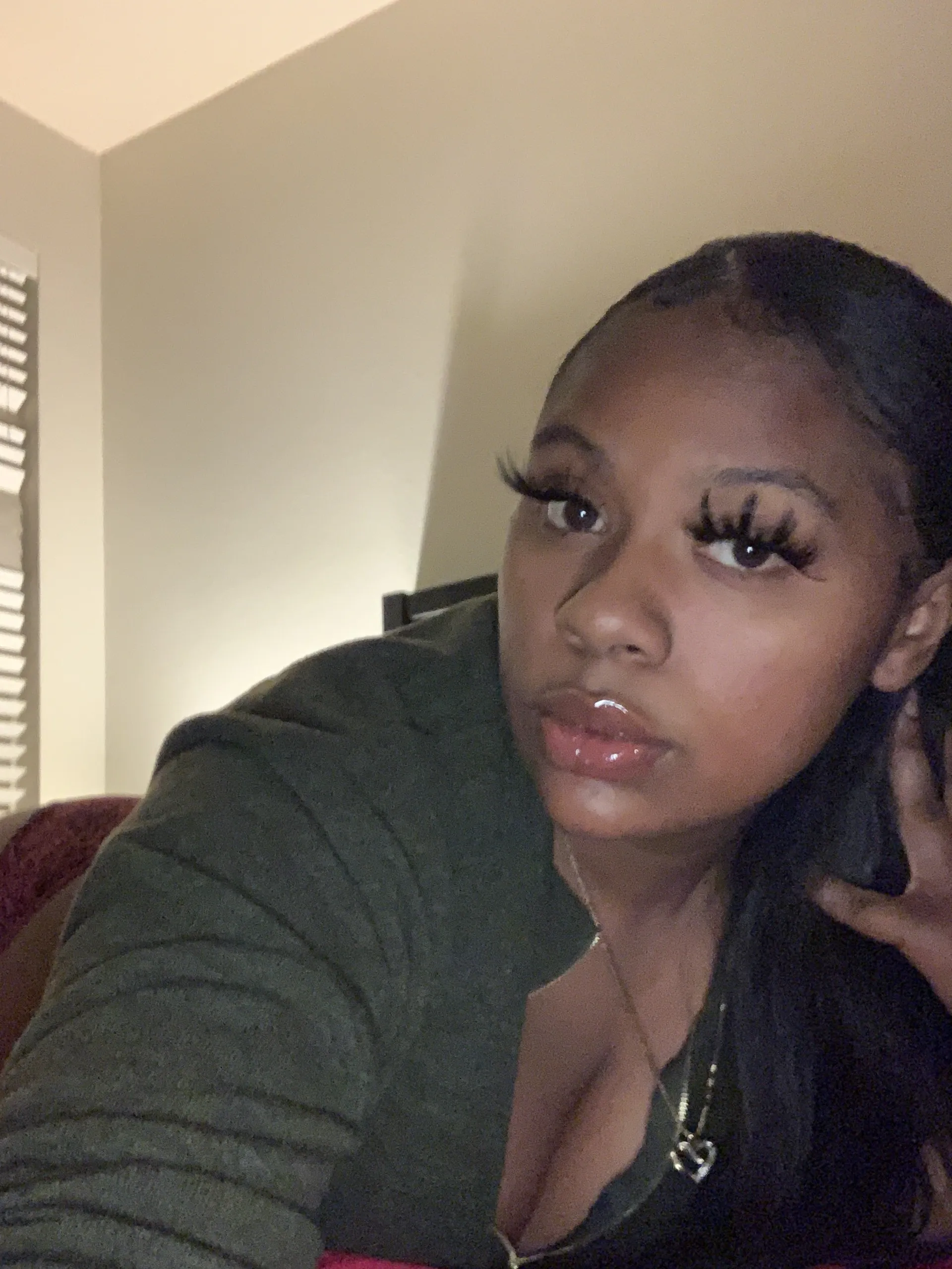 Aqua OnlyFans header