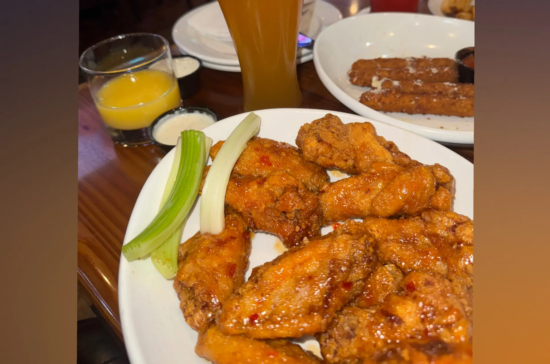 AquaZay🔱💦 OnlyFans header