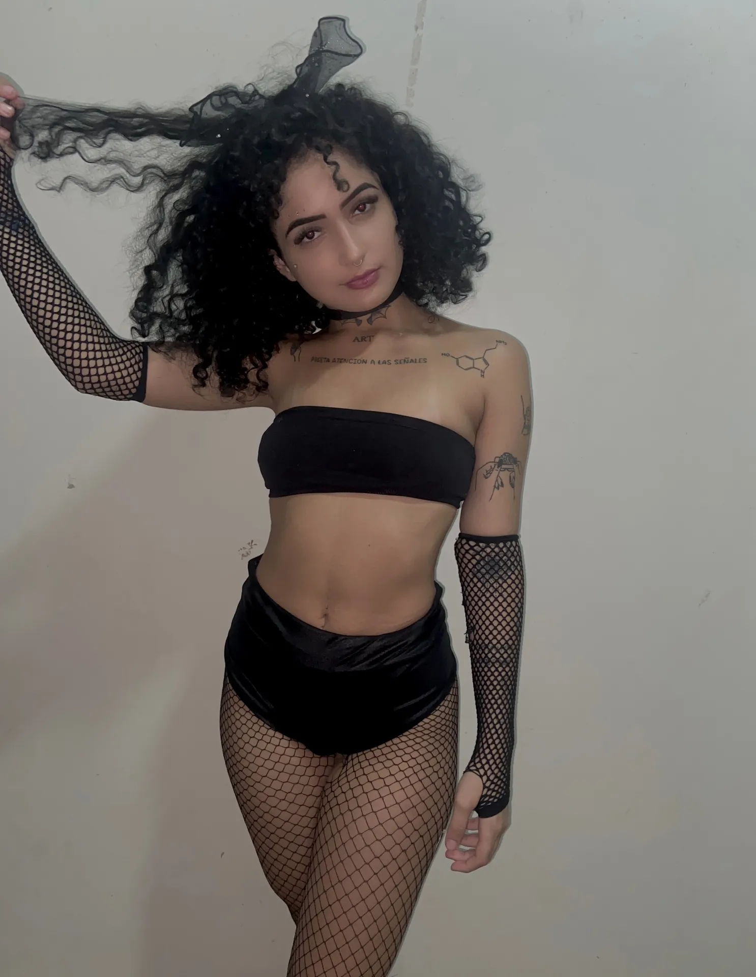 kariny gomes pereira