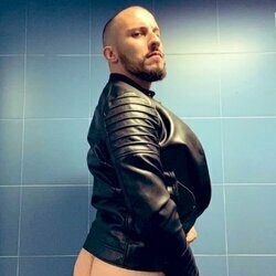 AqueleManel 🇵🇹