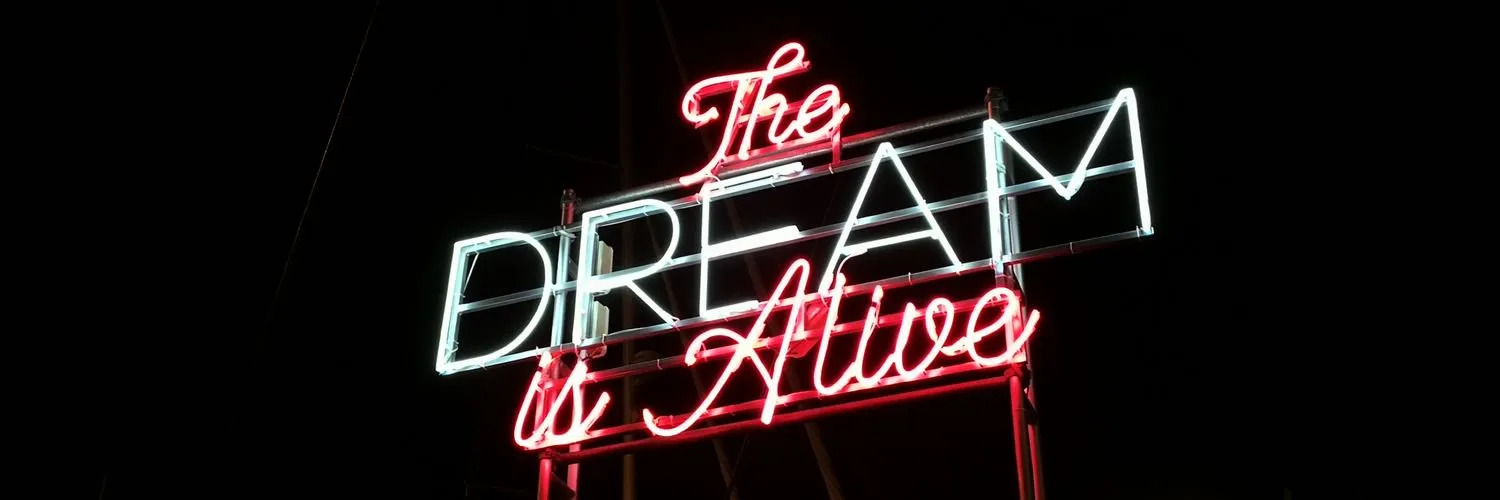 AqueleManel 🇵🇹 OnlyFans header