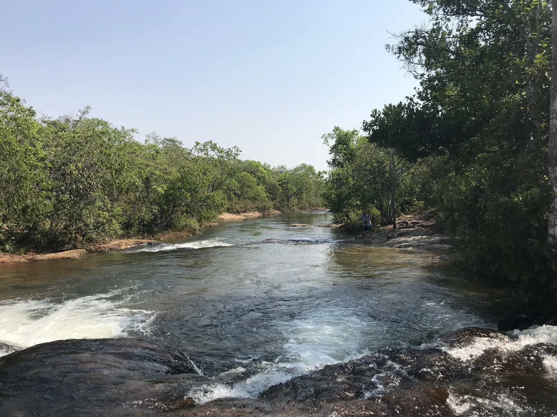 Luiz OnlyFans header