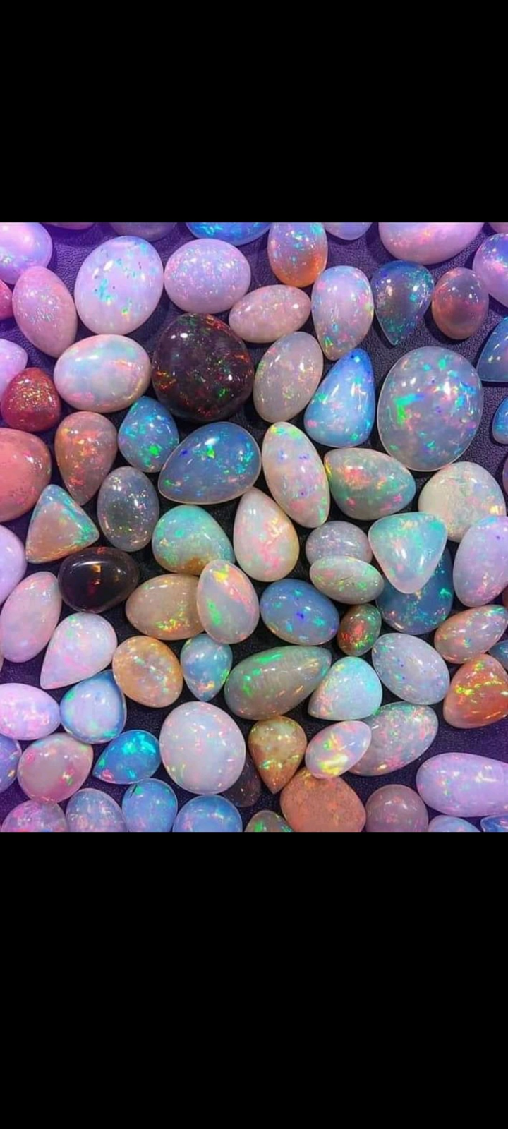 FLORENCIA BELEN OnlyFans header