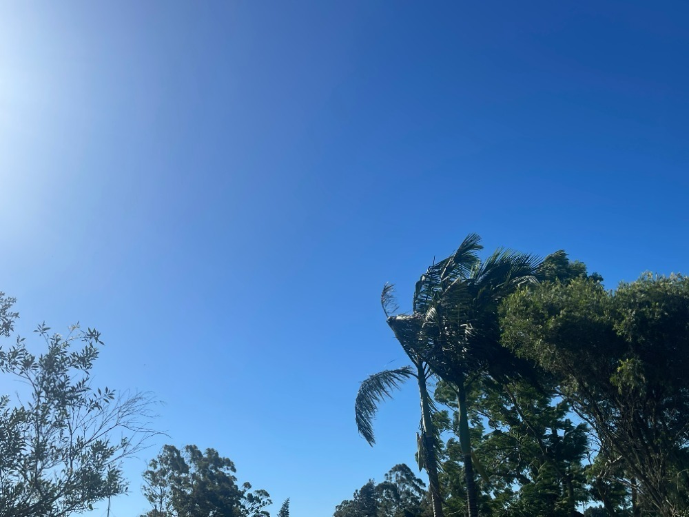 AqueousMatter OnlyFans header