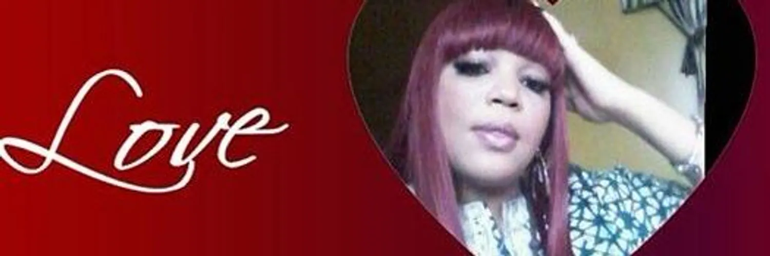 Lonyea Sachet OnlyFans header