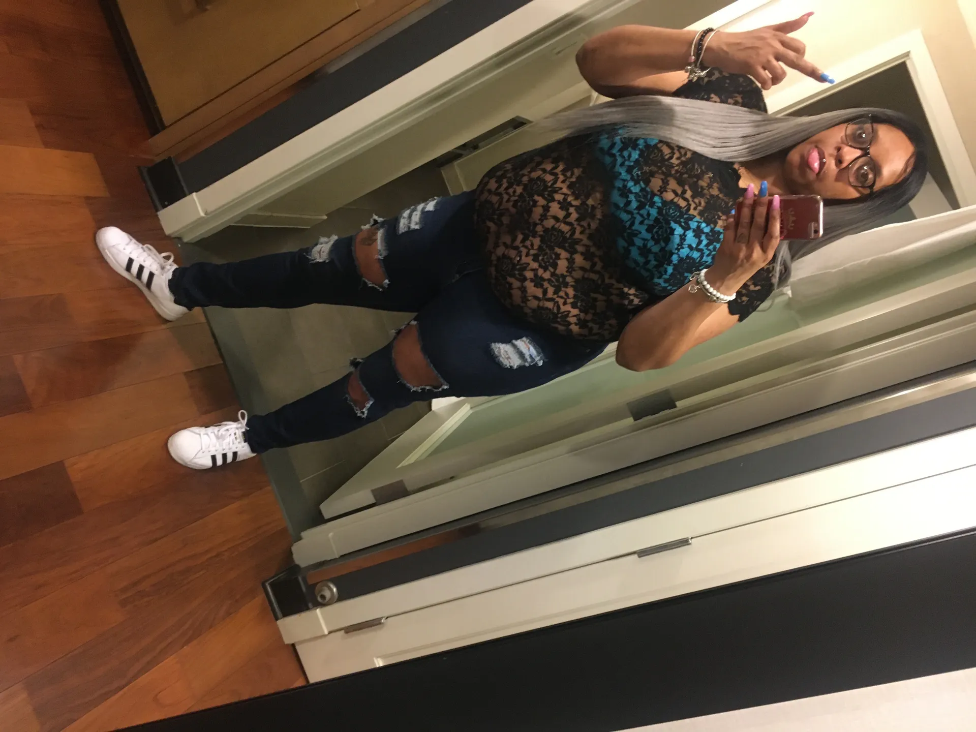 Aquafina OnlyFans header