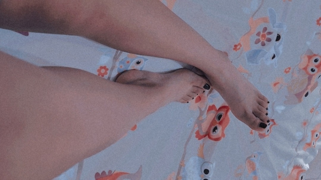 Salva- Me🔥 OnlyFans header