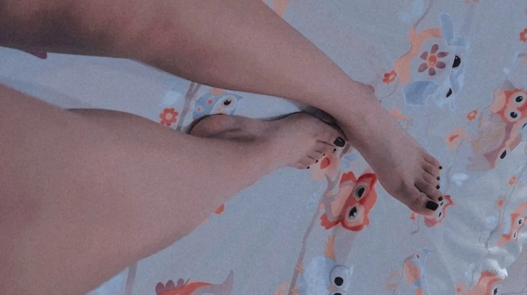 Salva- Me🔥 OnlyFans header