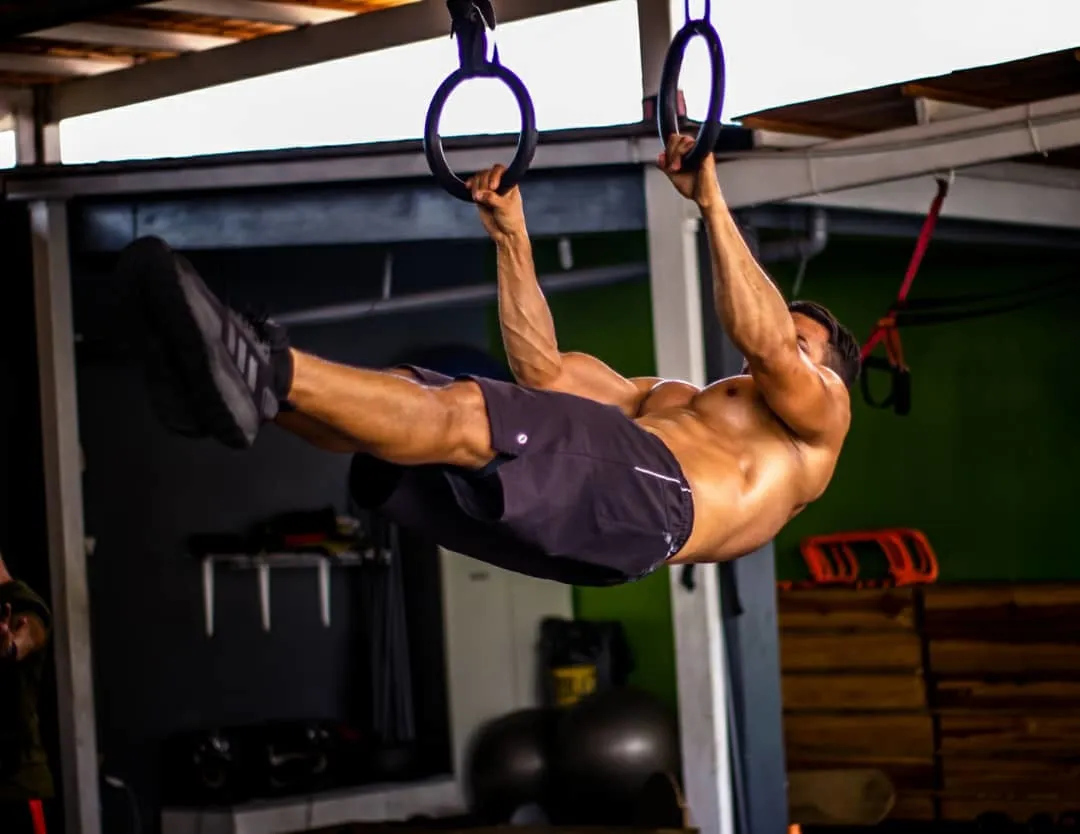 Papi Juancho 😈 OnlyFans header